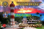 5SD/VEN012